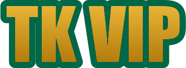tk vip